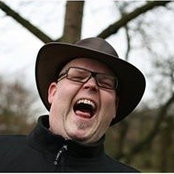 Foto von Volker Bialluch