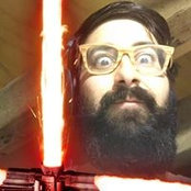 Ryan Festa's photo