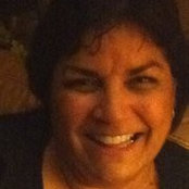 Carmela Gonzalez's photo