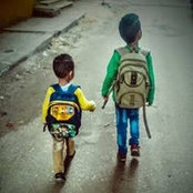 Hany Abdullah's photo