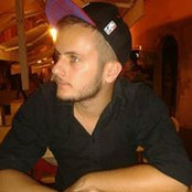 Antonio Kedmenec's photo