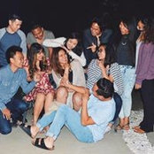 Elizabeth Do's photo