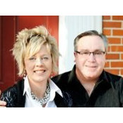 Molly Crowe's photo