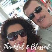 Eleni Kountakis's photo