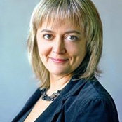 Photo de Anna Chikalova