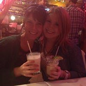 Sarah McClafferty's photo