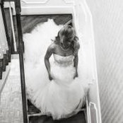 Pam Sigmon's photo