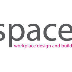 Space Workplace Ltd