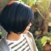 Rika's photo