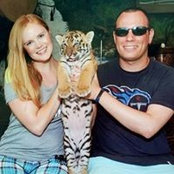 Natalie Sopher's photo