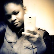 Tashae Norwood's photo