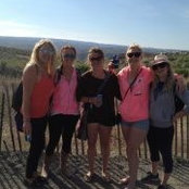 Brittany Hannon's photo