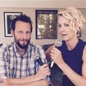 Bodhi Elfman's photo