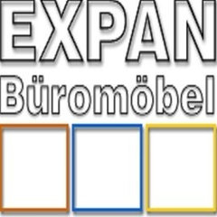 Expan Büromöbel GmbH