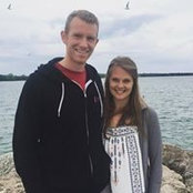 Michael Meekma's photo