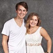 Molly Hensey's photo