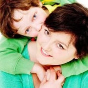 Samantha Wilson's photo