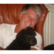 Edward Kosek's photo