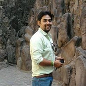 Saurabh Khanna's photo