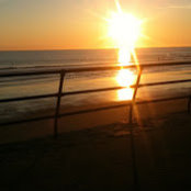 Carl M's photo