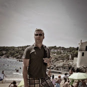 Chris Petko's photo