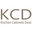Kitchen Cabinets Deal