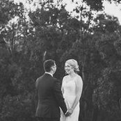 Jack Russell's photo