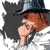 Palas Mistry's photo