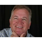 Stephen Lawrence's photo
