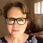 Suzanne Anderson's photo