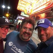Fred Neurohr's photo