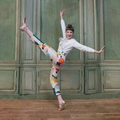 Ramona Staffeld's photo