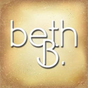 Foto von Beth Bartlett