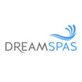 Dreamspas Limited's profile photo
