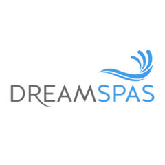 Dreamspas Limited