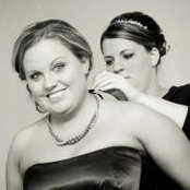 Samantha Weigler-Flatt's photo