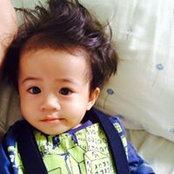 Mark Vincent Monarquia's photo
