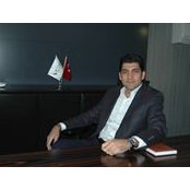 Halil Ciğerliさんの写真