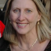 Katy Gillers foto