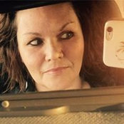 Foto von Abby Key