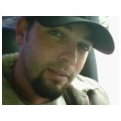 Tommy Elms's photo