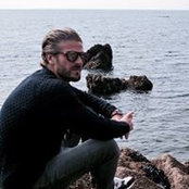 Gaëtan Davids billede