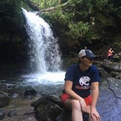 Katie B's photo