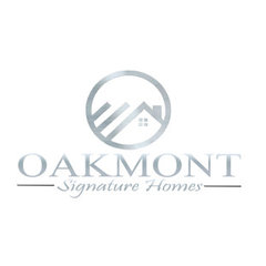 Oakmont Signature Homes