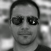 Juan Carlos Merced's photo