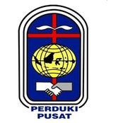 Perduki Chapter Pusat's photo