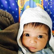 Amit Vyas's photo