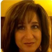 Gina Menaquale-Borkowski's photo