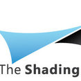 The Shading Company's profile photo