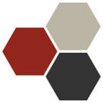 Hardscapes Inc.'s profile photo